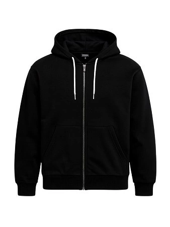 Alessandro Borelli Толстовка для девочки