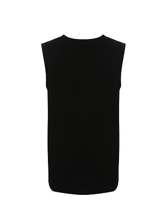 Alessandro Borelli Майка для мальчика