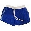 Bikkembergs Шорты плавательные