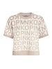 PINKO Джемпер