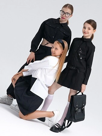 Alessandro Borelli Блузка