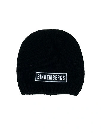 Bikkembergs ШАПКА