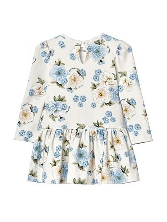 Monnalisa Платье