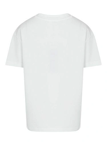 Alessandro Borelli Футболка для девочки Alessandro Borelli Футболка для девочки