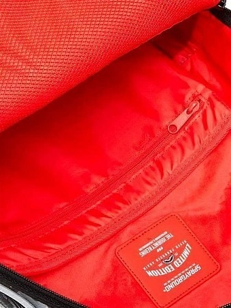 SPRAYGROUND Рюкзак