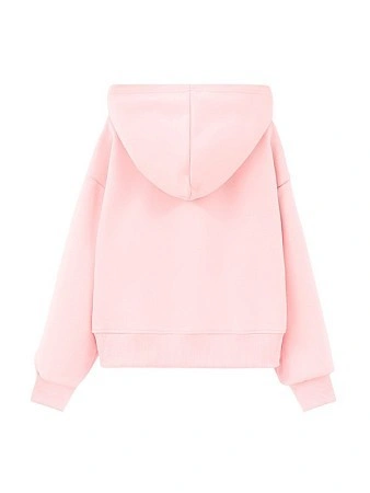 Bell Bimbo Джемпер