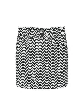 Alessandro Borelli Юбка