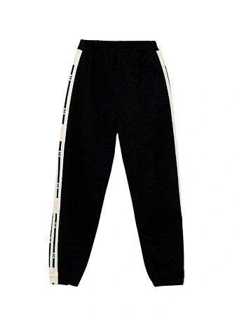 ELISABETTA FRANCHI Брюки