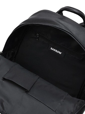 BARROW KIDS Рюкзак