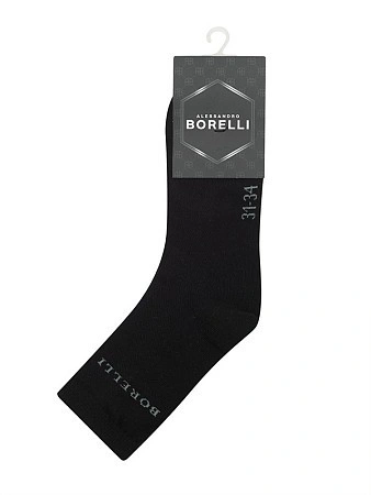 Alessandro Borelli Носки детские
