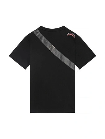 SPRAYGROUND Футболка