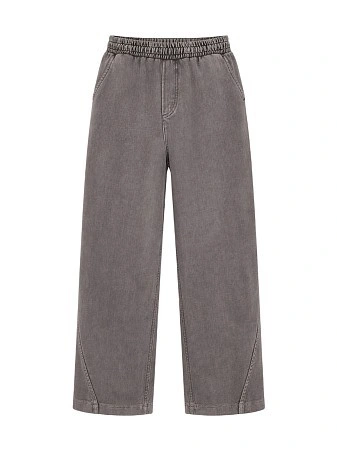 Alessandro Borelli Брюки для мальчика