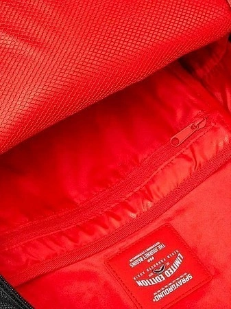 SPRAYGROUND Рюкзак