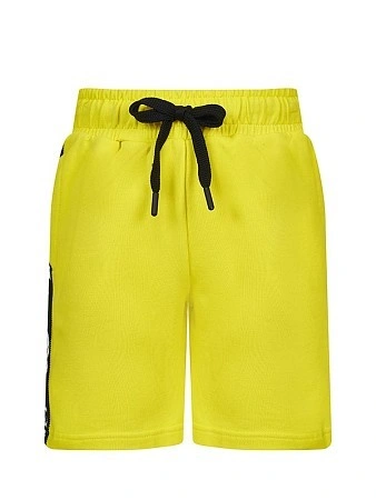 Alessandro Borelli Шорты трикотажные для мальчика