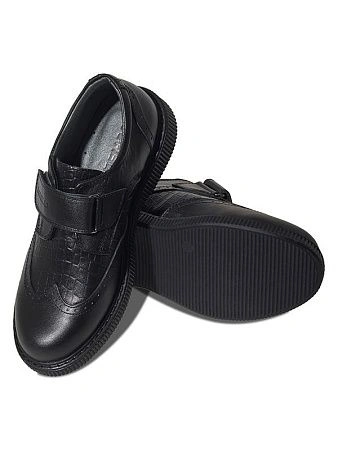 Alessandro Borelli Туфли на мальчика