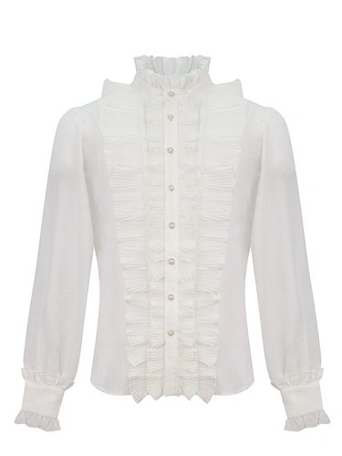 Alessandro Borelli Блузка