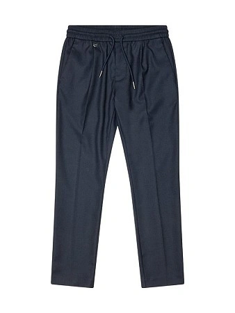 ANTONY MORATO Брюки ANTONY MORATO Брюки