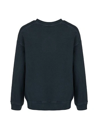 Alessandro Borelli Свитшот для мальчика