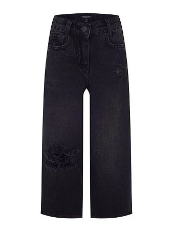 Alessandro Borelli Джинсы для девочки