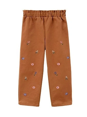 Bell Bimbo Брюки