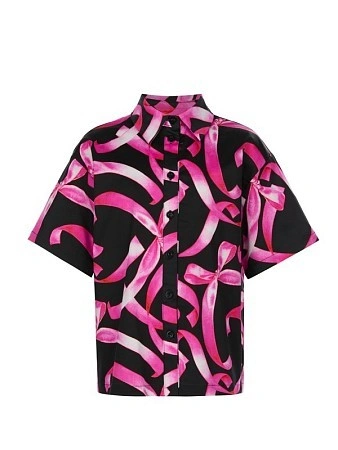 Alessandro Borelli Рубашка для девочки