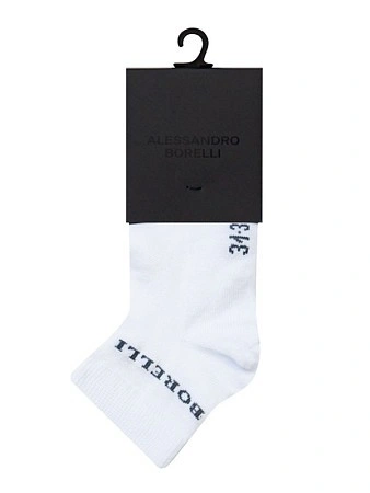 Alessandro Borelli Носки