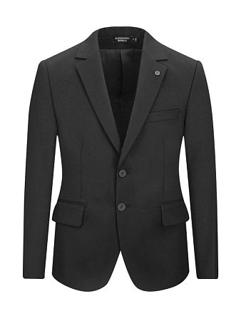 Alessandro Borelli Пиджак для мальчика