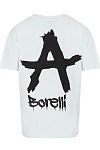 Alessandro Borelli Футболка для мальчика Alessandro Borelli Футболка для мальчика