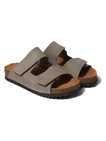 Alessandro Borelli Сандалии для мальчика