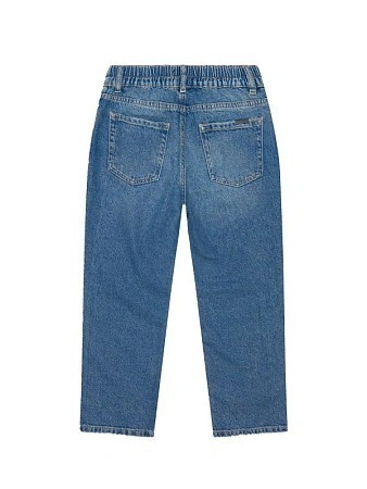 ANTONY MORATO ДЖИНСЫ