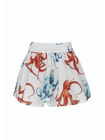 Alessandro Borelli Юбка