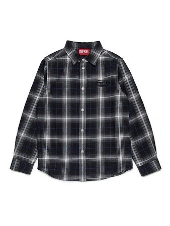 DIESEL Рубашка