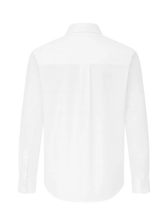 Alessandro Borelli Набор блузка и галстук