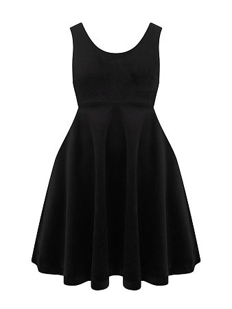 Alessandro Borelli Сарафан