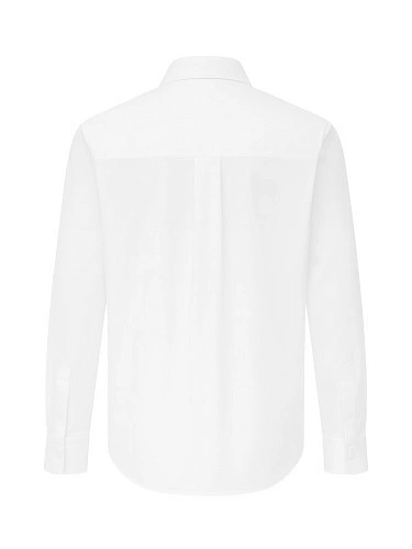 Alessandro Borelli Набор блузка и галстук