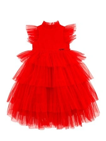 Alessandro Borelli Платье 