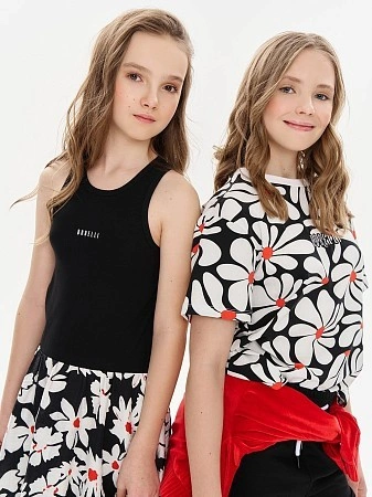 Alessandro Borelli Платье