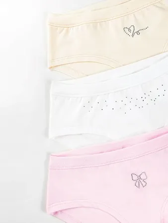 Rita Romani Набор из 3 трусов