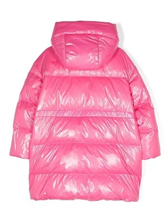 Monnalisa Пальто