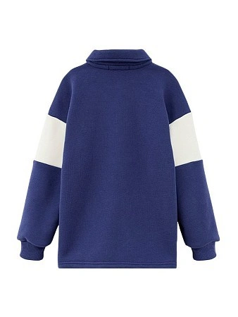 Bell Bimbo Джемпер