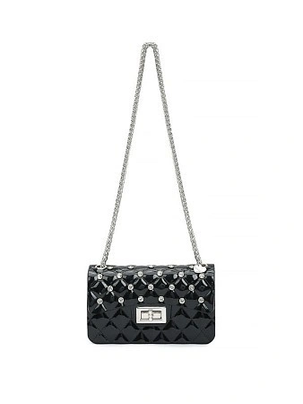 Monnalisa Сумка