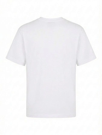 Alessandro Borelli Футболка для мальчика