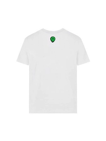 Alessandro Borelli Футболка для мальчика