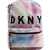 DKNY Рюкзак DKNY Рюкзак