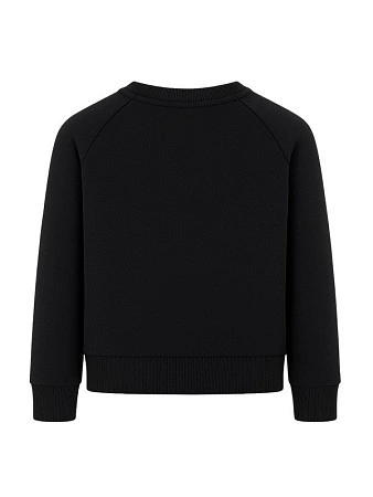 Alessandro Borelli Свитшот для мальчика