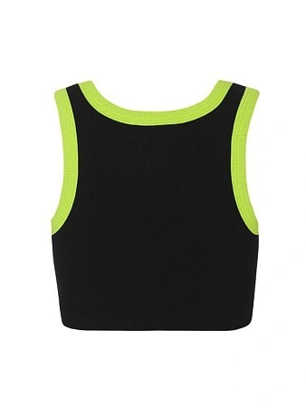 Alessandro Borelli Топ для девочки