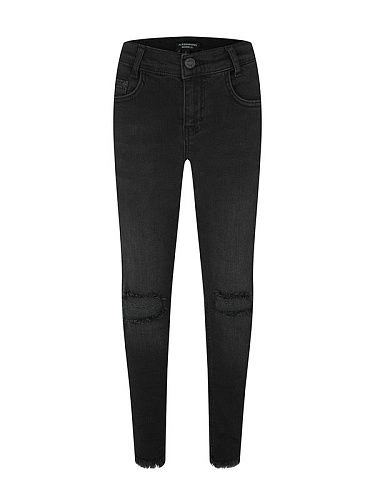 Alessandro Borelli Джинсы для мальчика Alessandro Borelli Джинсы для мальчика