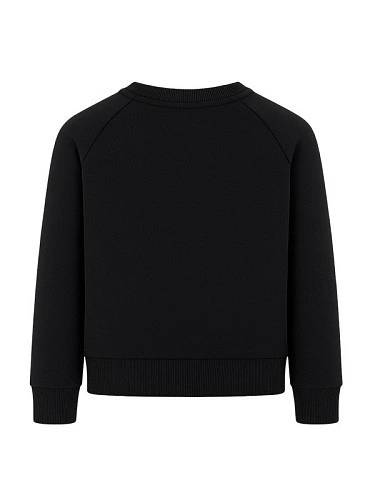 Alessandro Borelli Свитшот для мальчика