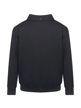 Alessandro Borelli Бомбер для мальчика