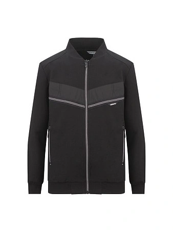 ANTONY MORATO ТОЛСТОВКА